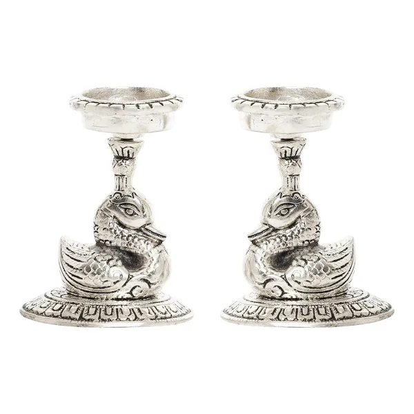 Silver_Metal_Polished_Traditional_For_Diwali