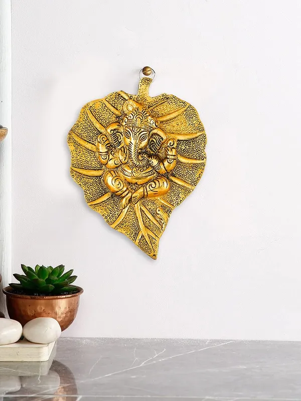 Golden_Stylish_For_All_Day