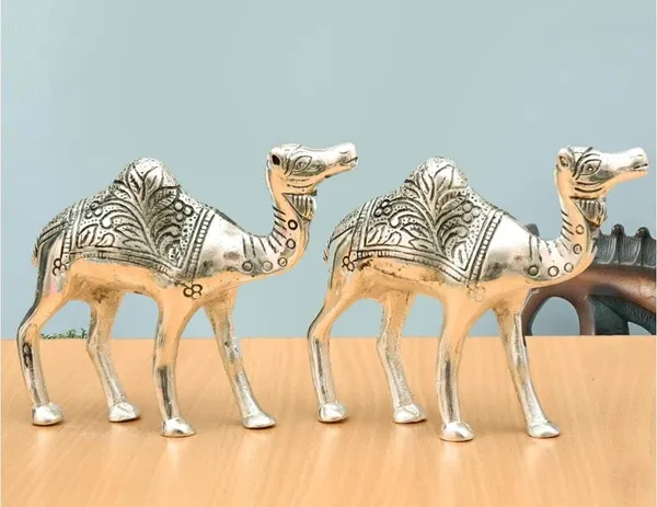Silver_Metal_Antique_Showpices_For_All_Day
