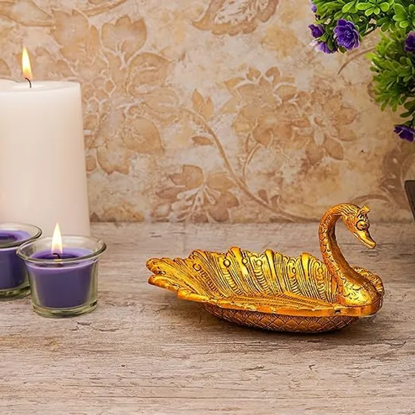 Golden_Metal_Polished_Modern_For_Wedding_Anniversary_Birthday