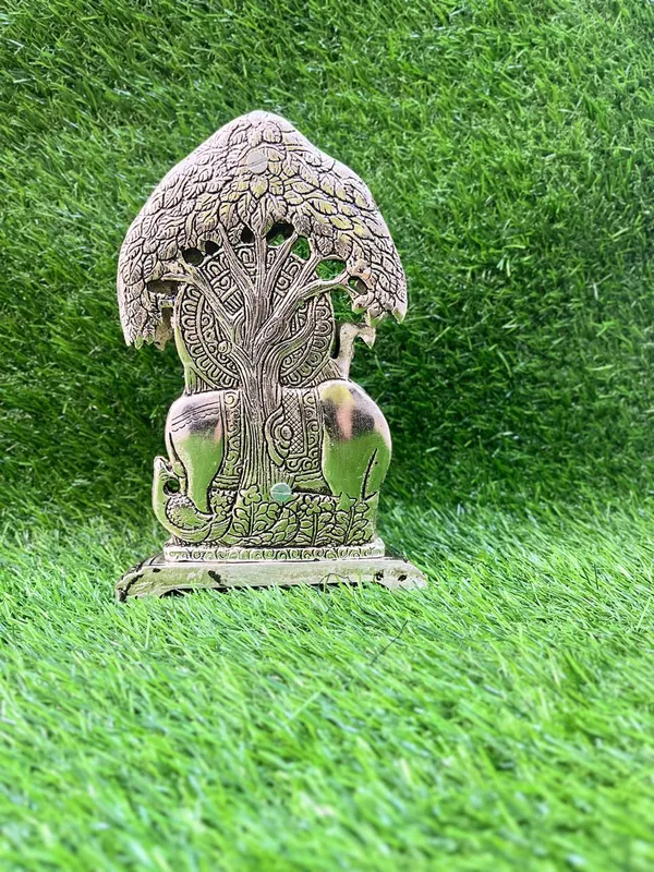 Silver_Plated_Radha_Krishna_God_Idol_Statue_-_Showpiece_with_,_Ideal_for_Marriage_Anniversary,_Wedding,_Housewarming,_and_Birthday_Gifting