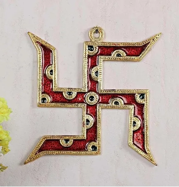 Golden_Brass_Antique_For_All_Day
