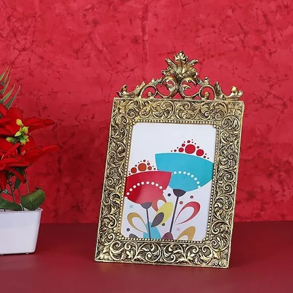 Golden_Gold_Home_Deco_For_Mandir_Pooja_Room