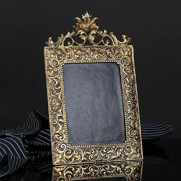 Golden_Gold_Home_Deco_For_Mandir_Pooja_Room