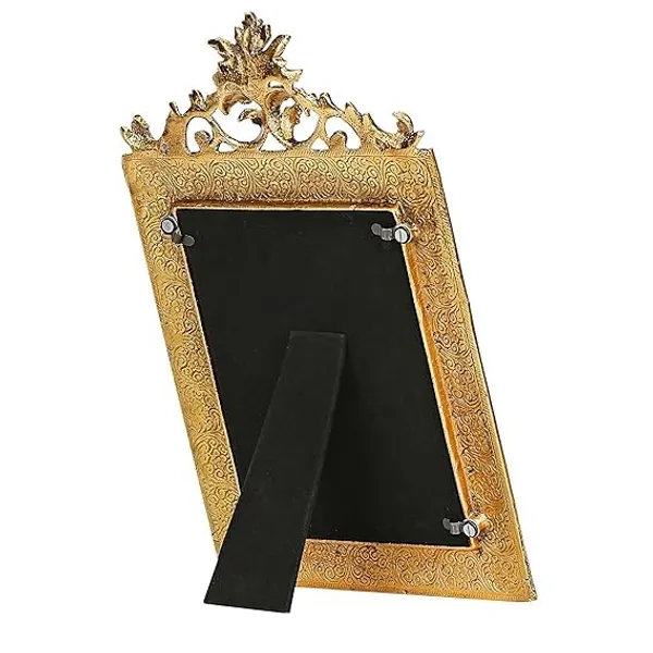 Golden_Gold_Home_Deco_For_Mandir_Pooja_Room