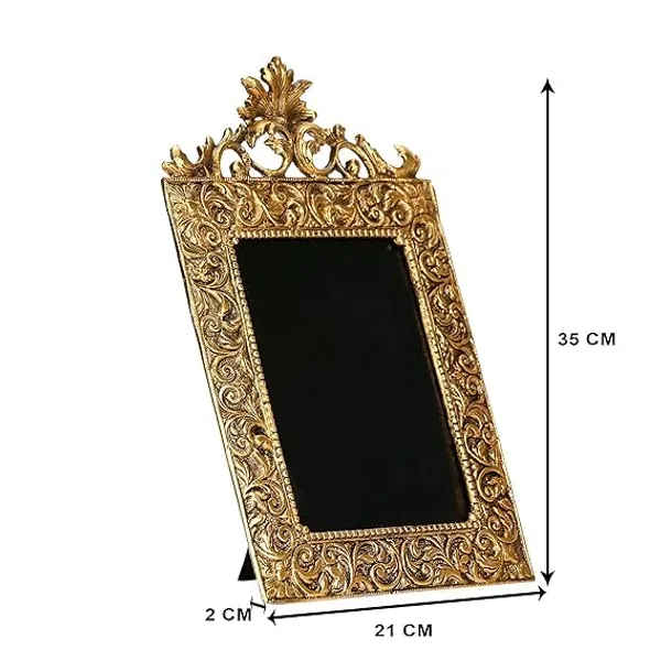 Golden_Gold_Home_Deco_For_Mandir_Pooja_Room