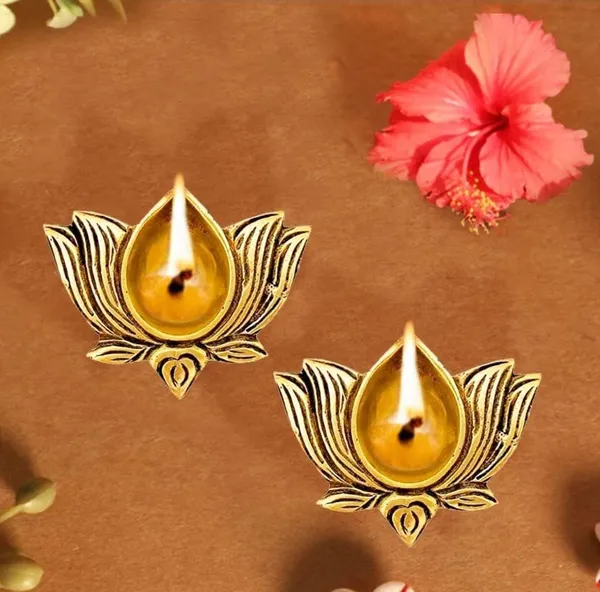 Golden_Metal_Traditional_For_Diwali