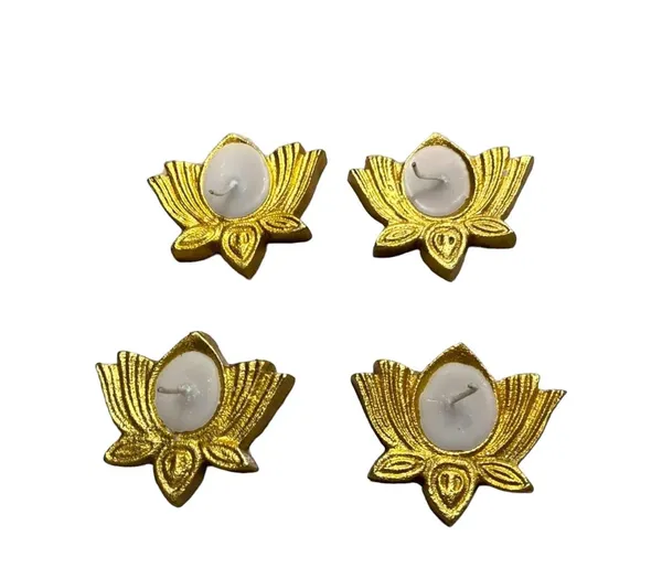 Golden_Metal_Traditional_For_Diwali