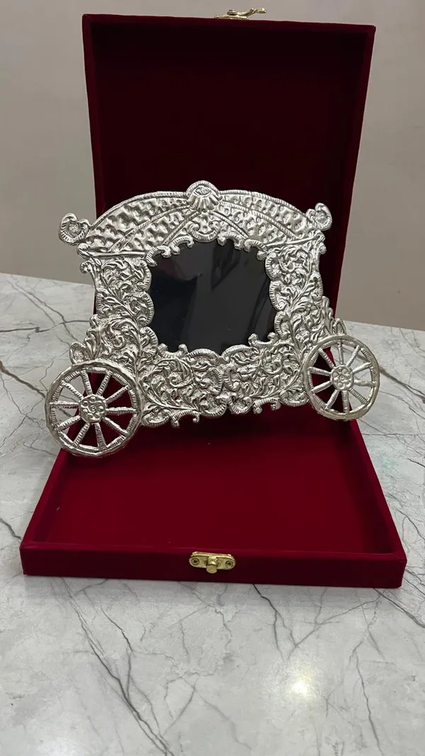 Tabletop_car_Shape_Photo_Frame