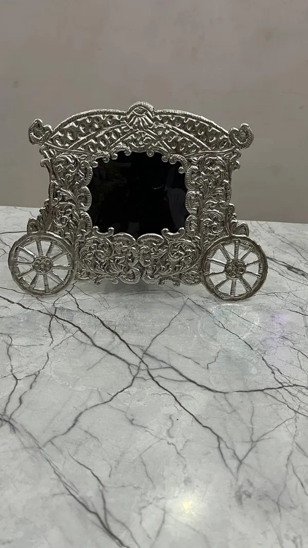 Tabletop_car_Shape_Photo_Frame