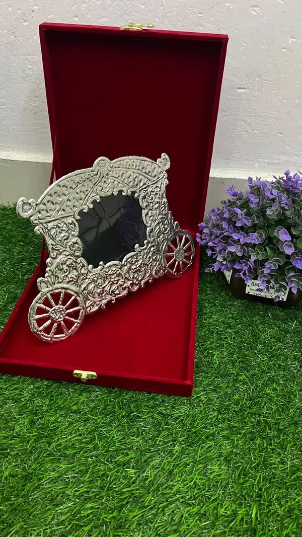 Tabletop_car_Shape_Photo_Frame