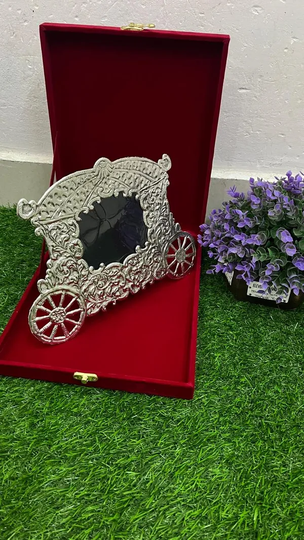 Tabletop_car_Shape_Photo_Frame