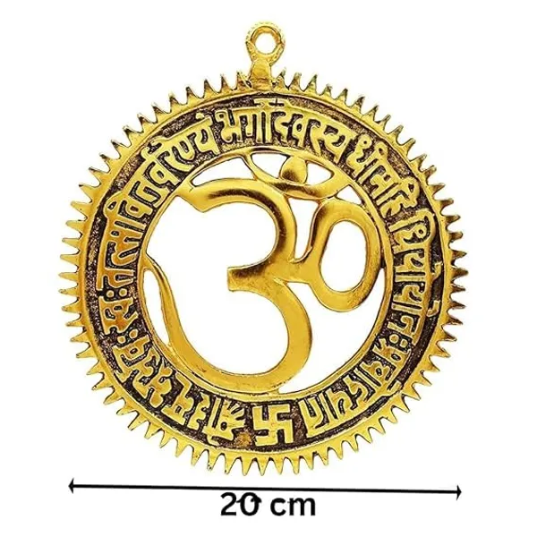 Golden_Art_Deco_Round_For_Anniversary