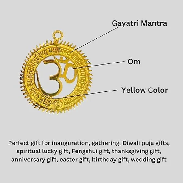 Golden_Art_Deco_Round_For_Anniversary