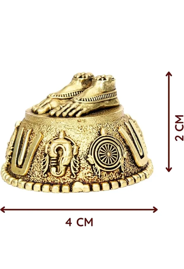 Golden_Metal_Antique_Novelty_For_All_Day