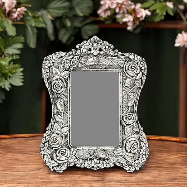 Silver_Home_Deco_For_Mandir_Pooja_Room