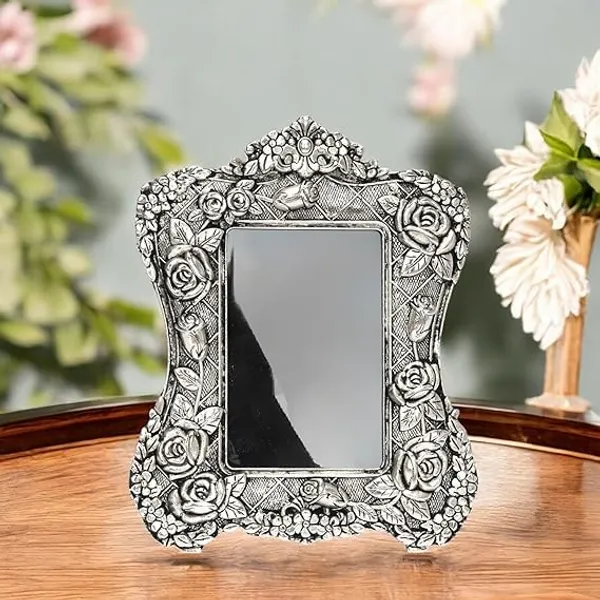 Silver_Home_Deco_For_Mandir_Pooja_Room