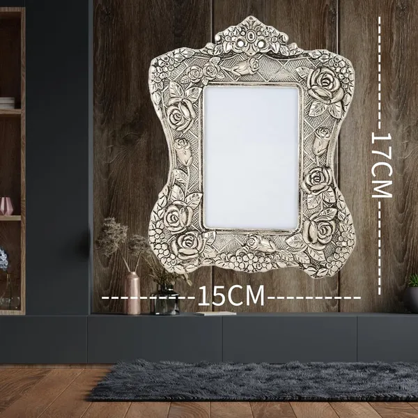 Silver_Home_Deco_For_Mandir_Pooja_Room