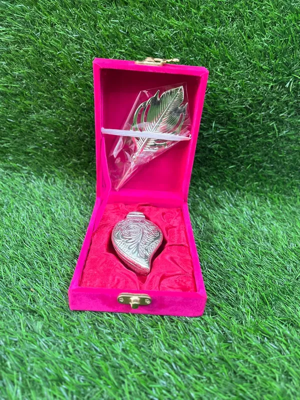 With_Tilak_Stick_for_Wedding_|_Pooja_Articles_Gifting_Kumkum_-chawal_-__(kumkum_chopar_and_tilak_stick)