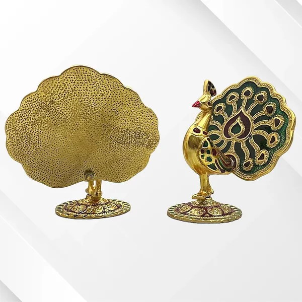 Multi_Metal_Art_Deco_Showpices_For_Anniversary