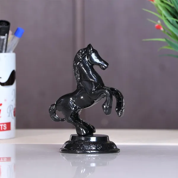 Z-Black_Finish_Jumping_Horse_Metal_Statue_for_Wealth,_Income_and_Bright_Future_&_Table_Top_Figurine_for_Living_Room,_Office_&_Bedroom