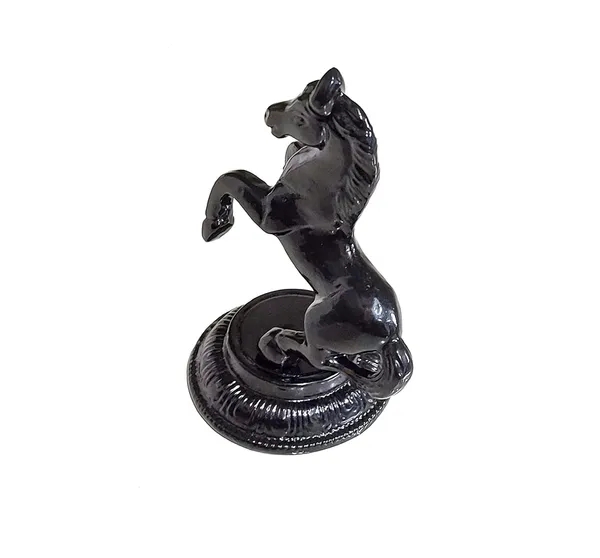 Z-Black_Finish_Jumping_Horse_Metal_Statue_for_Wealth,_Income_and_Bright_Future_&_Table_Top_Figurine_for_Living_Room,_Office_&_Bedroom