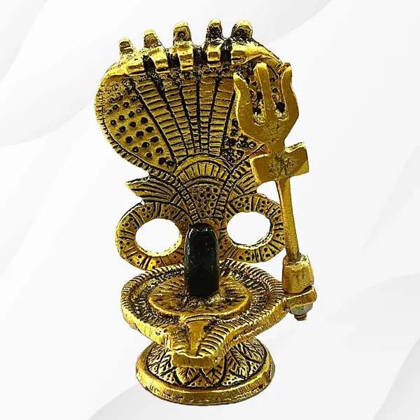 Golden_Brass_Solidmodern_Novelty_Shiva_For_Anniversary