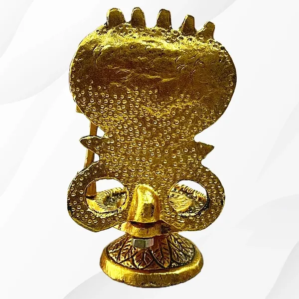 Golden_Brass_Solidmodern_Novelty_Shiva_For_Anniversary