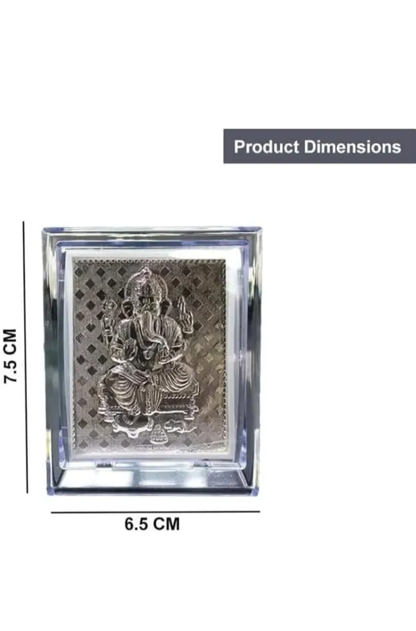 Silver_Metal_Home_Deco_For_Mandir_Pooja_Room