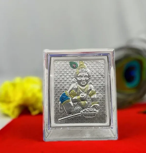 Silver_Metal_Home_Deco_For_Mandir_Pooja_Room