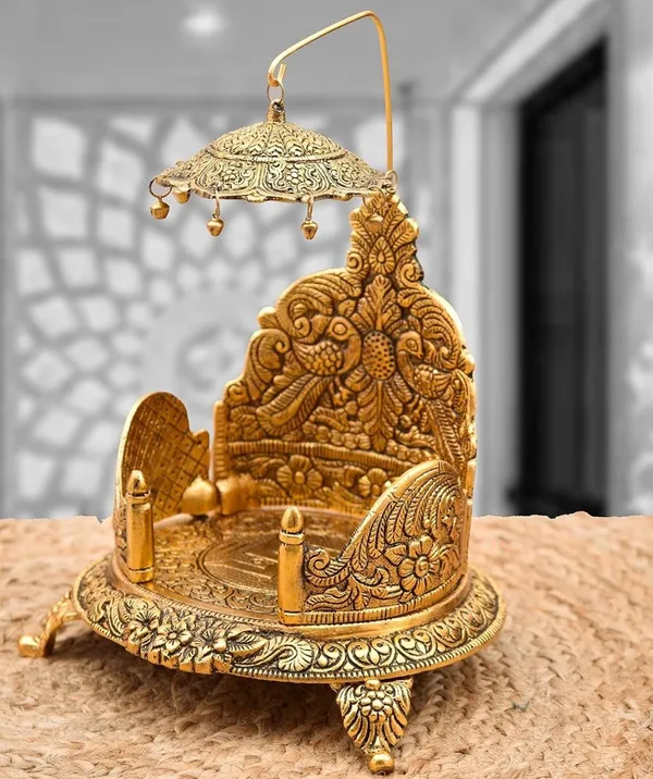 wing|_Palana_|_Ladoo_Gopal_Singhasan_|Nand_Gopal_Palana_|_Hindola_for_Ladoo_Gopal,