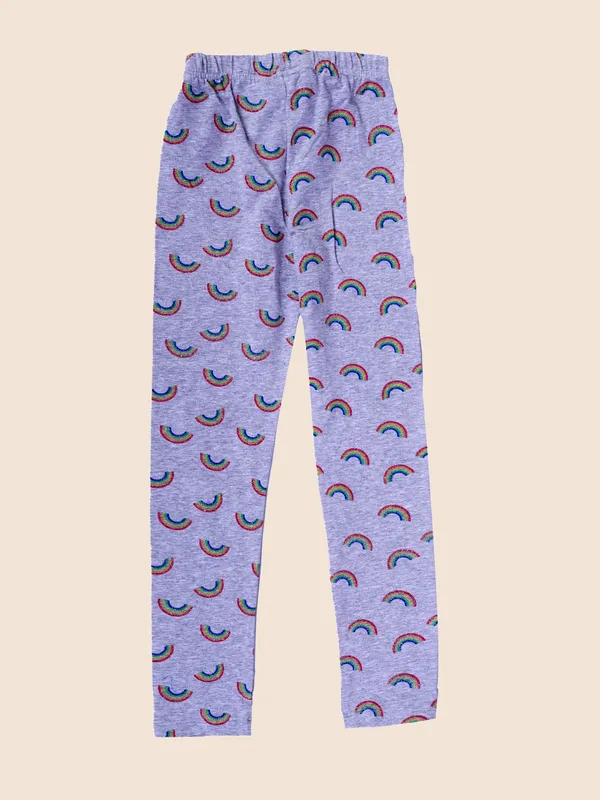 Grey_Printed_Full_Length_Cotton_Lycra_Leggings