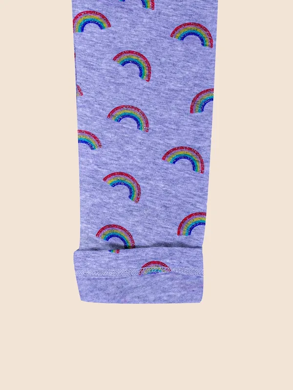 Grey_Printed_Full_Length_Cotton_Lycra_Leggings