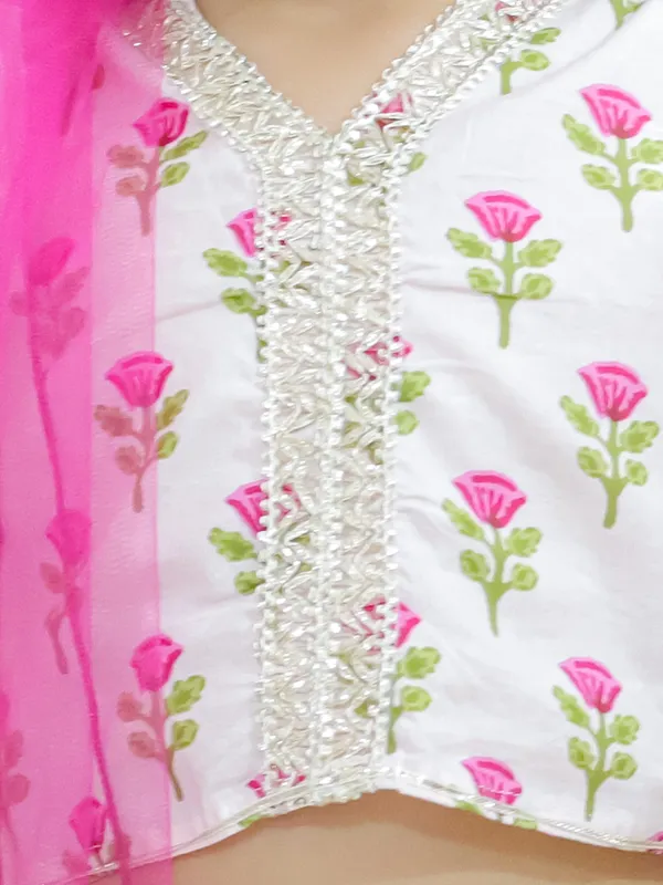 Pink_Pure_Cotton_Printed_Lehenga_Choli