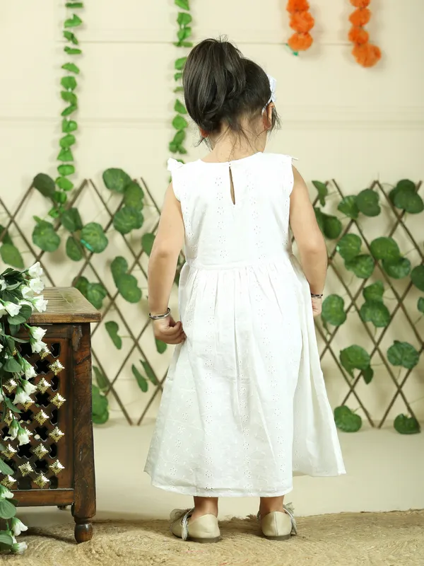 White_Pure_Cotton_Shiffli_Embroidry_Dress