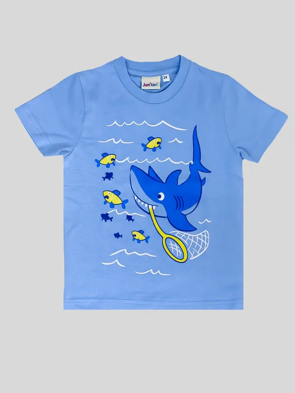 Blue_Cotton_Whale_Printed_T-Shirt