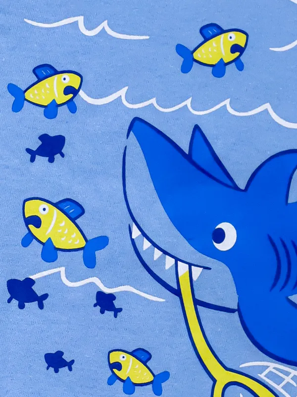 Blue_Cotton_Whale_Printed_T-Shirt