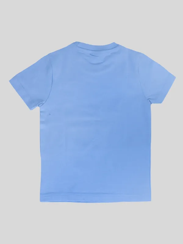 Blue_Cotton_Whale_Printed_T-Shirt
