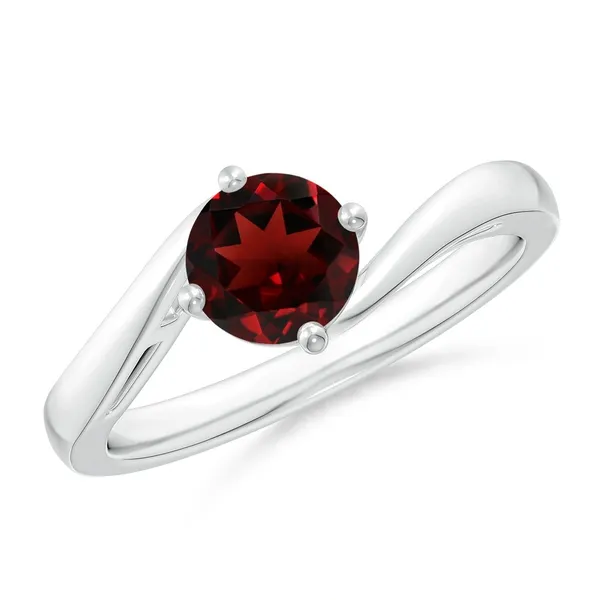 Red_Garnet_925_Sterling_Silver_Solitaire_Bypass_Shank_Ring