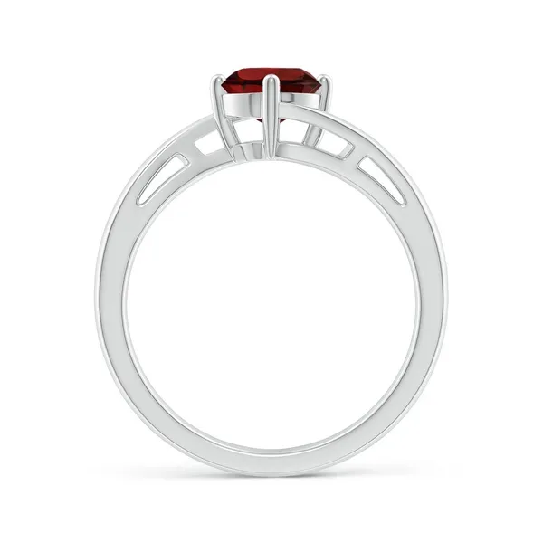 Red_Garnet_925_Sterling_Silver_Solitaire_Bypass_Shank_Ring