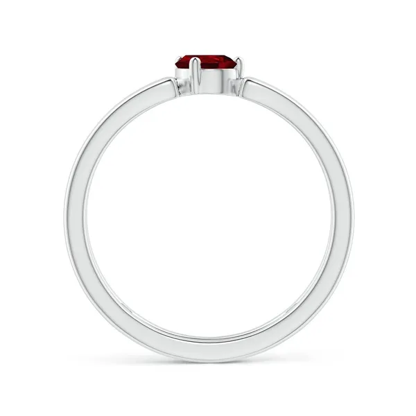 Red_Ruby_925_Sterling_Silver_Split_Shank_Ring