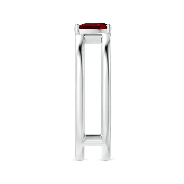 Red_Ruby_925_Sterling_Silver_Split_Shank_Ring