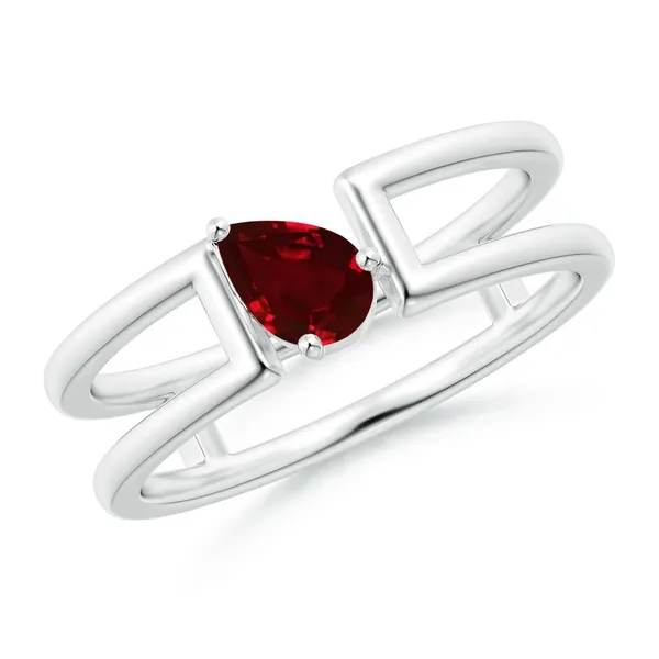 Red_Ruby_925_Sterling_Silver_Split_Shank_Ring