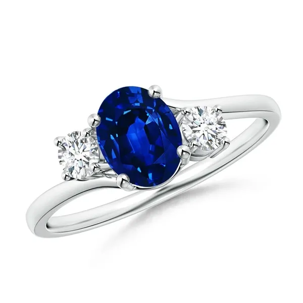 Blue_Sapphire_925_Sterling_Silver_Bypass_Ring