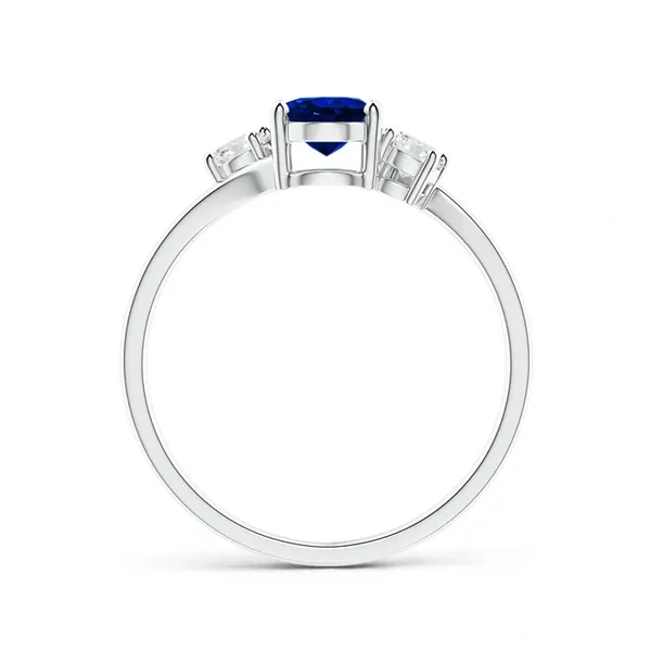Blue_Sapphire_925_Sterling_Silver_Bypass_Ring