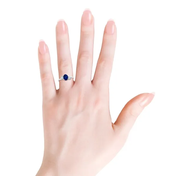 Blue_Sapphire_925_Sterling_Silver_Bypass_Ring