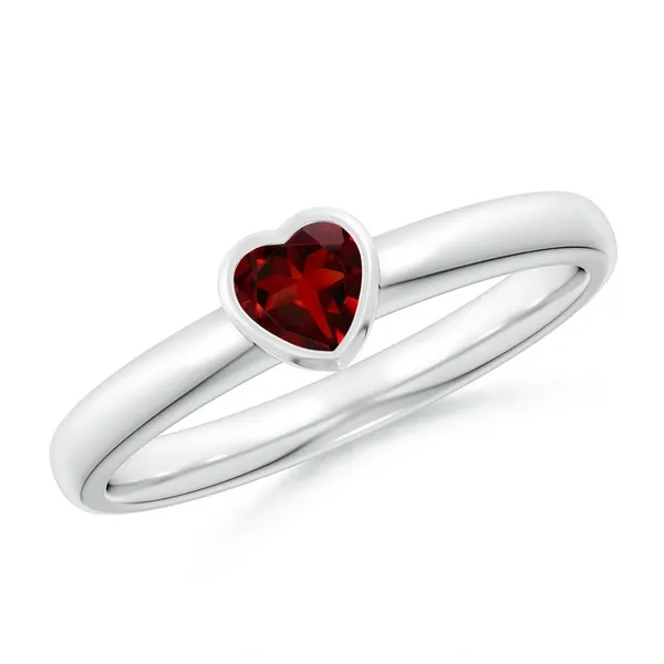 Red_Garnet_925_Sterling_Silver_Bezel-Set_Promise_Ring