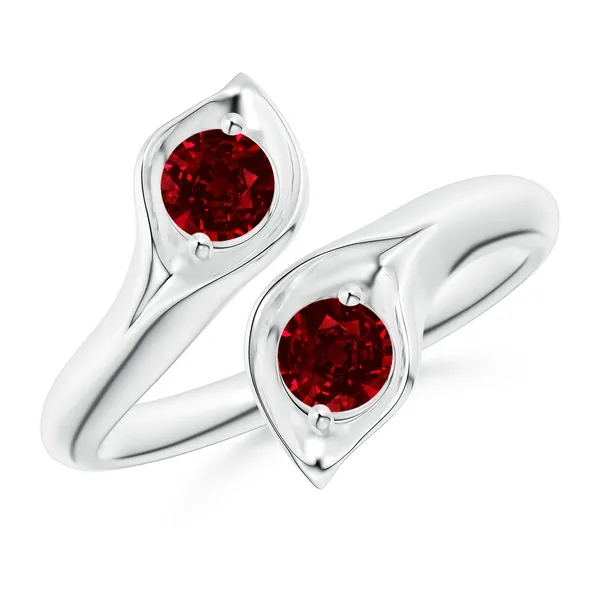 Blue_Sapphire_925_Sterling_Silver_Calla_Lily_Ring