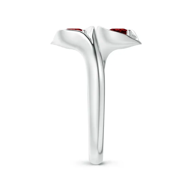 Blue_Sapphire_925_Sterling_Silver_Calla_Lily_Ring