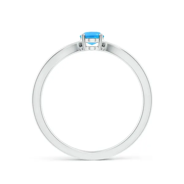 Blue_Topaz_925_Sterling_Silver_Split_Shank_Ring